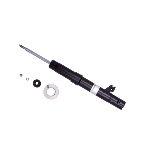 Bilstein B4 Reemplazo del Original - Strut | 22-248473