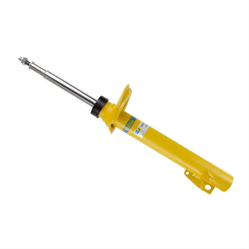 Bilstein B6 - Strut | 22-249241