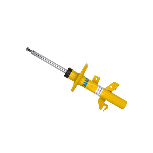 Bilstein B6 - Strut | 22-249265