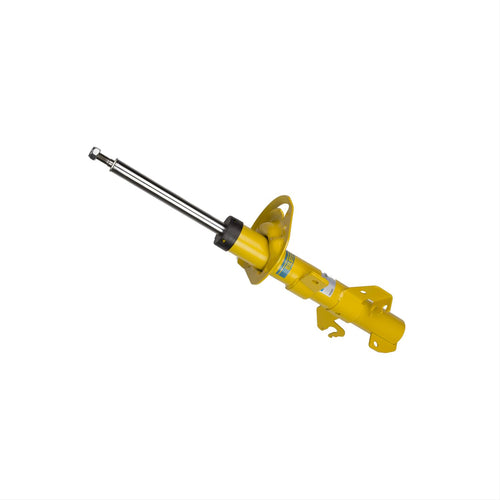 Bilstein B6 - Strut | 22-249272