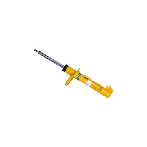 Bilstein B6 - Strut | 22-249289