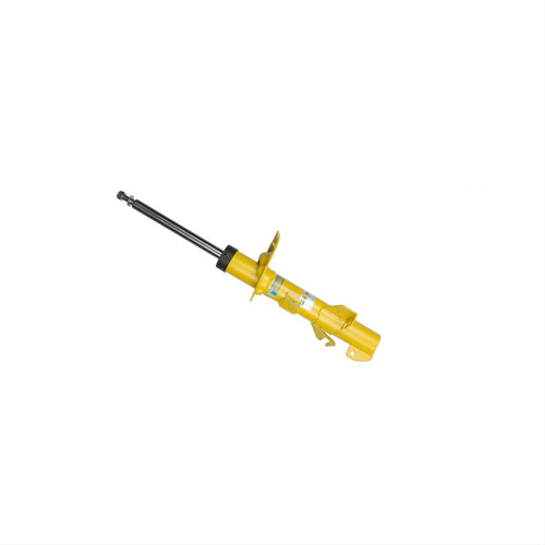 Bilstein B6 - Strut | 22-249296