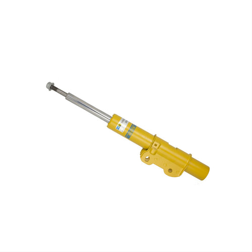 Bilstein B6 - Strut | 22-249326