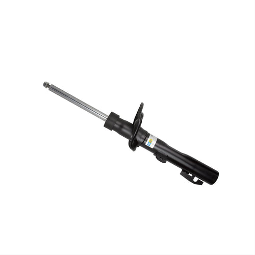 Bilstein B4 Reemplazo del Original - Strut | 22-249333