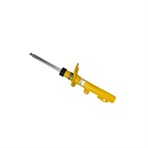 Bilstein B6 - Strut | 22-249357