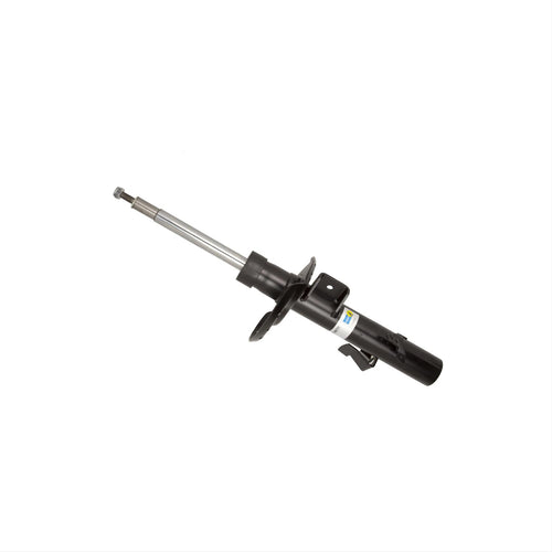 Bilstein B4 Reemplazo del Original - Strut | 22-249777