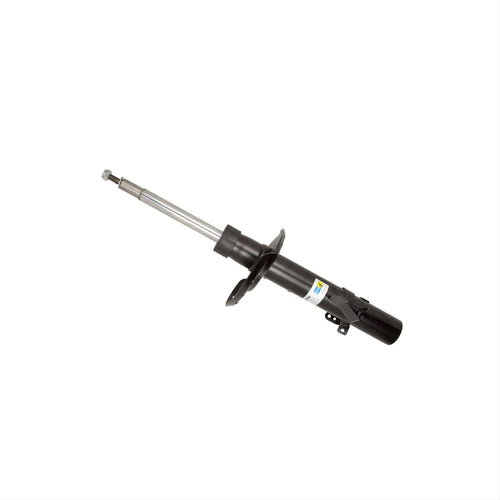 Bilstein B4 Reemplazo del Original - Strut | 22-249784