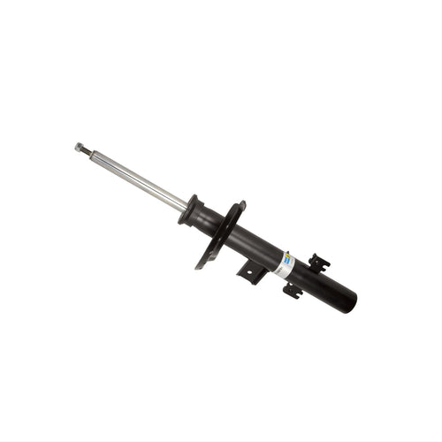 Bilstein B4 Reemplazo del Original - Strut | 22-249791