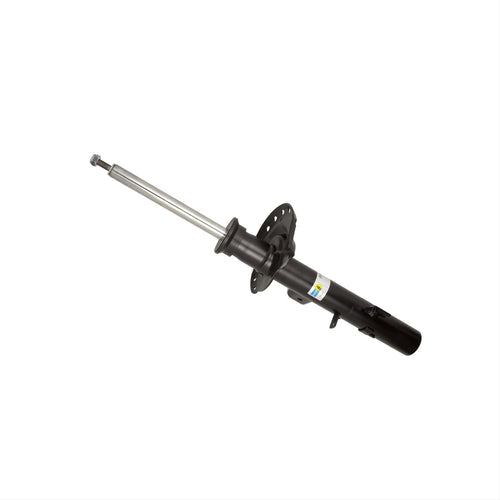Bilstein B4 Reemplazo del Original - Strut | 22-249807