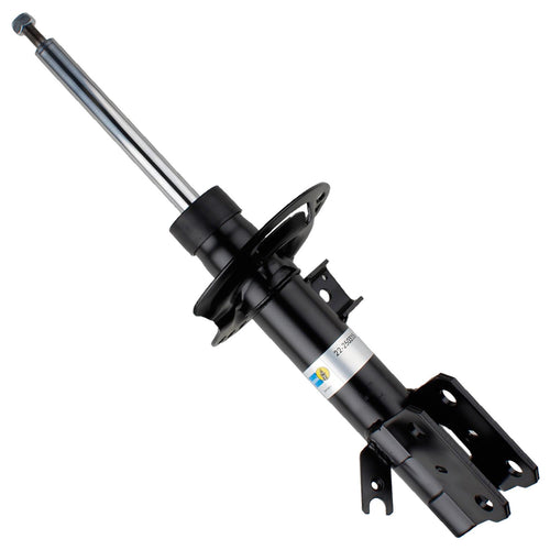 Bilstein B4 Reemplazo del Original - Strut | 22-250315