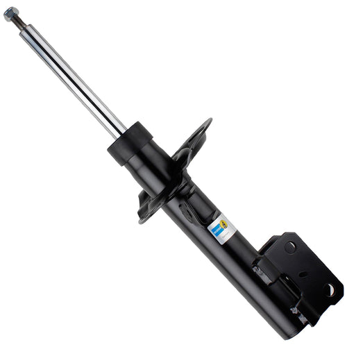 Bilstein B4 Reemplazo del Original - Strut | 22-250322