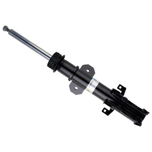 Bilstein B4 Reemplazo del Original - Strut | 22-250407