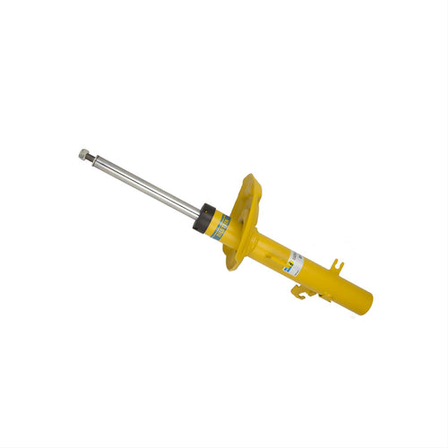 Bilstein B6 - Strut | 22-251541