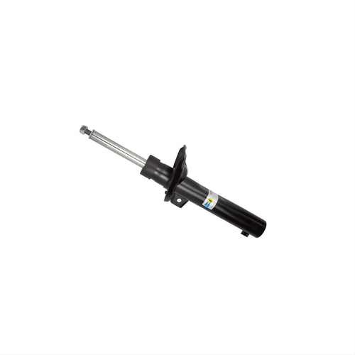 Bilstein 22-252388