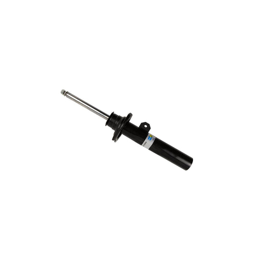 Bilstein B4 Reemplazo del Original - Strut | 22-252944