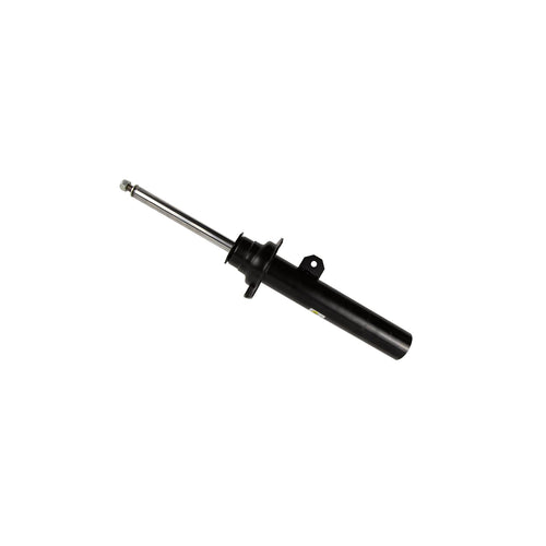 Bilstein B4 Reemplazo del Original - Strut | 22-252951