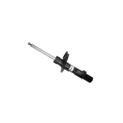 Bilstein B4 Reemplazo del Original - Strut | 22-255969