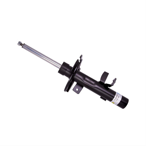 Bilstein B4 Reemplazo del Original - Strut | 22-255976