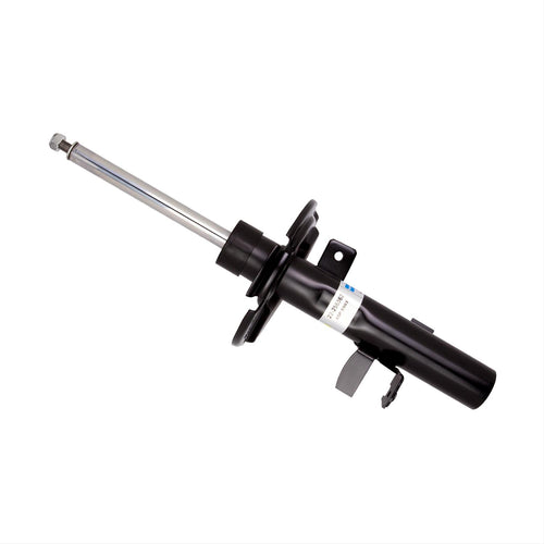 Bilstein B4 Reemplazo del Original - Strut | 22-256362