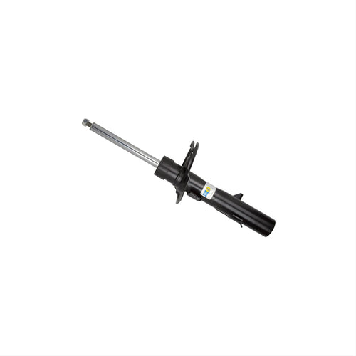 Bilstein B4 Reemplazo del Original - Strut | 22-256379
