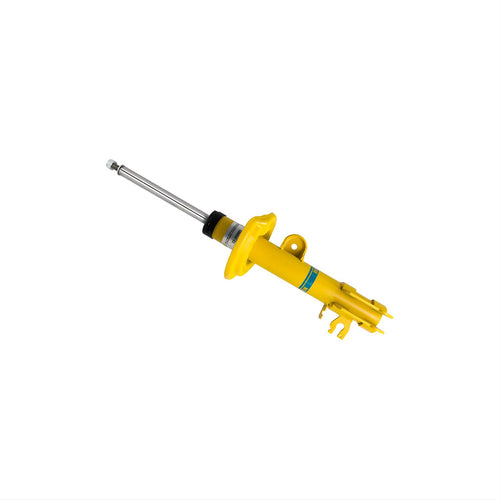Bilstein B6 - Strut | 22-259691