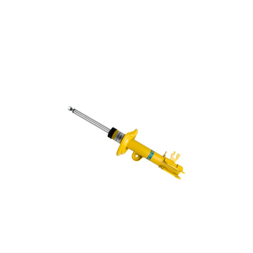 Bilstein B6 - Strut | 22-259707