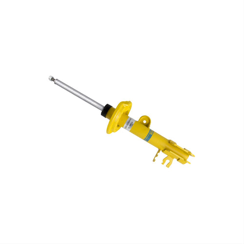 Bilstein B6 - Strut | 22-259714