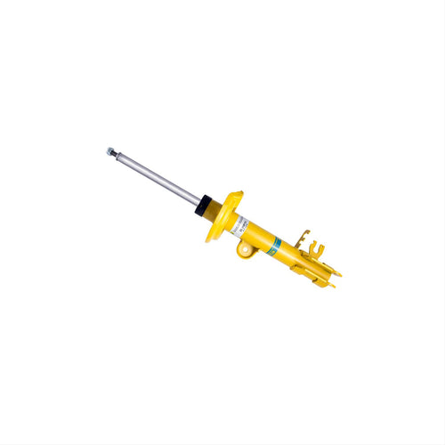Bilstein B6 - Strut | 22-259721