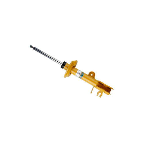 Bilstein B6 - Strut | 22-259738