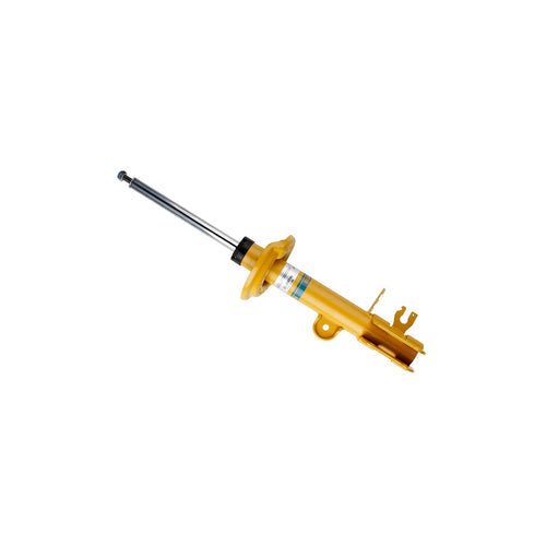 Bilstein B6 - Strut | 22-259745