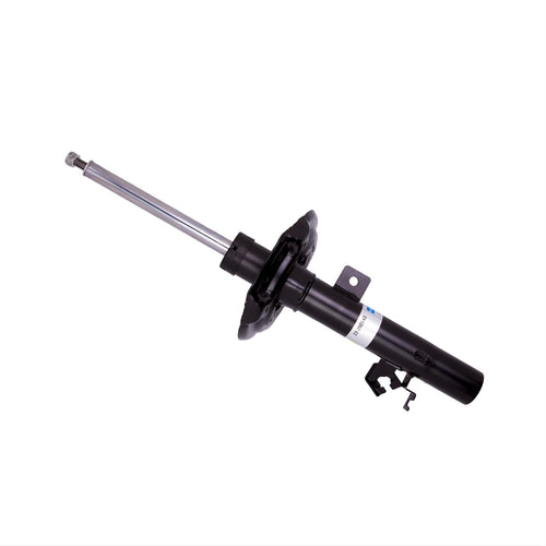 Bilstein B4 Reemplazo del Original - Strut | 22-260543