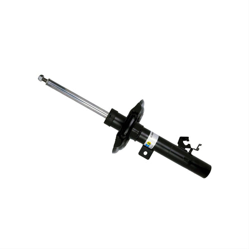 Bilstein B4 Reemplazo del Original - Strut | 22-260550