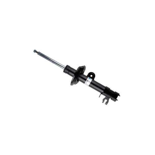 Bilstein B4 Reemplazo del Original - Strut | 22-260949