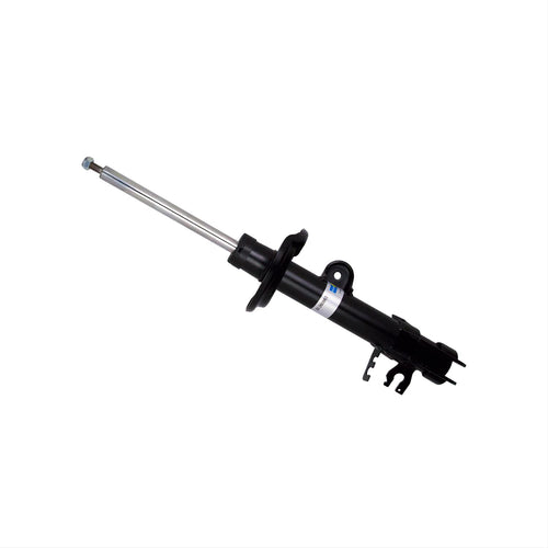Bilstein B4 Reemplazo del Original - Strut | 22-260963
