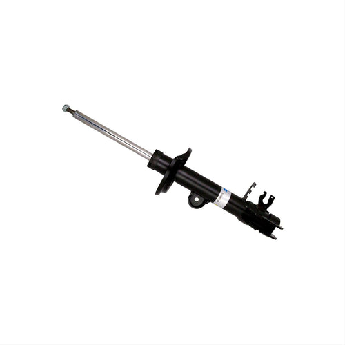 Bilstein B4 Reemplazo del Original - Strut | 22-260970