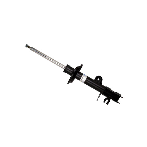 Bilstein B4 Reemplazo del Original - Strut | 22-260987