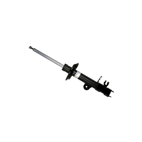 Bilstein B4 Reemplazo del Original - Strut | 22-260994
