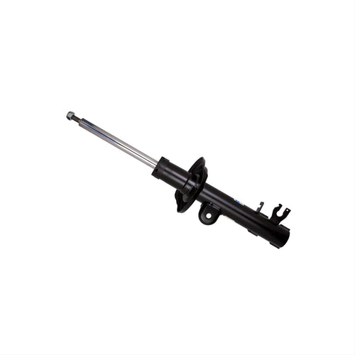 Bilstein B4 Reemplazo del Original - Strut | 22-261007