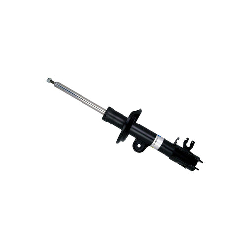 Bilstein B4 Reemplazo del Original - Strut | 22-261014