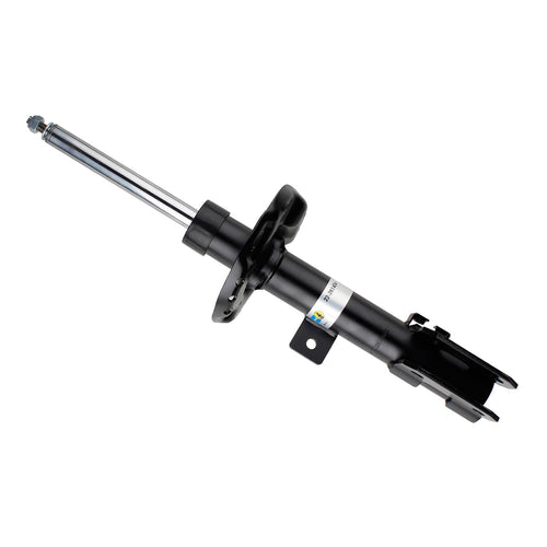 Bilstein B4 Reemplazo del Original - Strut | 22-261434