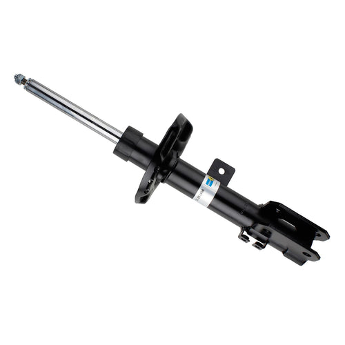 Bilstein B4 Reemplazo del Original - Strut | 22-261458