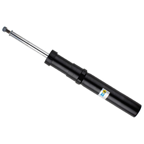 Bilstein B4 Reemplazo del Original - Strut | 22-261526