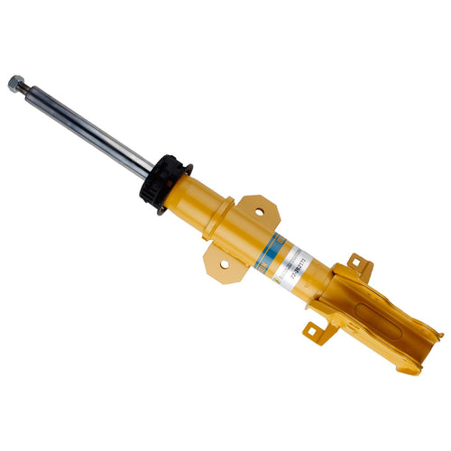 Bilstein B6 - Strut | 22-262172