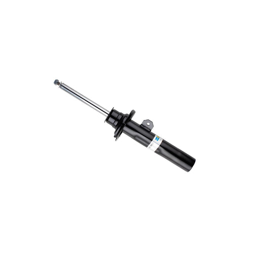 Bilstein B4 Reemplazo del Original - Strut | 22-263117