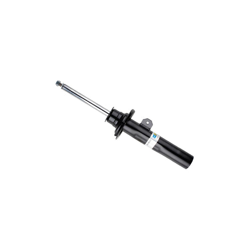 Bilstein B4 Reemplazo del Original - Strut | 22-263124