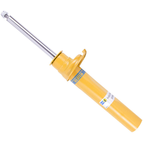 Bilstein B6 Performance - Strut | 22-263186