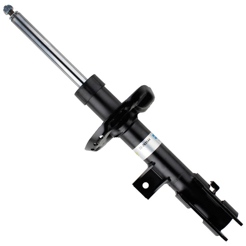 Bilstein B4 Reemplazo del Original - Strut | 22-263544