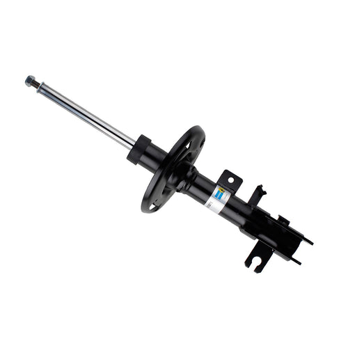 Bilstein B4 Reemplazo del Original - Strut | 22-263971