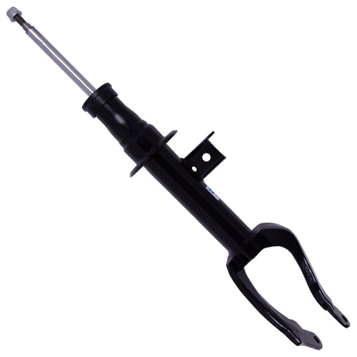 Bilstein B4 Reemplazo del Original - Strut | 22-265524