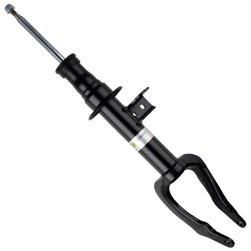 Bilstein B4 Reemplazo del Original - Strut | 22-265531